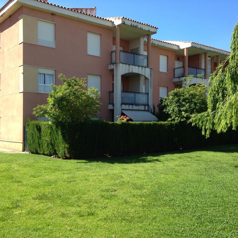 Divi Apartments Costa Ballena Exteriér fotografie